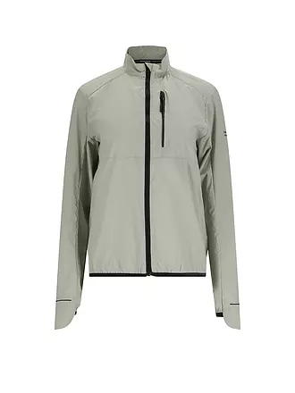 ENDURANCE | Damen Windjacke Nimbos | 